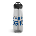 American Legion CamelBak Water Bottle - 20oz & 25oz