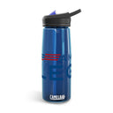 American Legion CamelBak Water Bottle - 20oz & 25oz