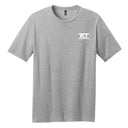 TKT Blended Tee