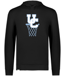 Holloway Ventura Soft Knit Hoodie