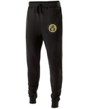 UC Basketball Sweatpants For Sweatsuit Set