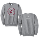 CCS Plate Sweatshirt