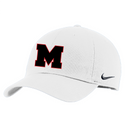 NIke Heritage Cap