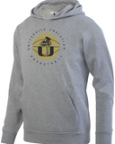 UC Basketball Sweatshirt For Sweatsuit Set