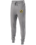 UC Basketball Sweatpants For Sweatsuit Set