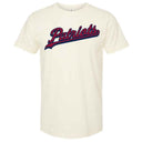 2026 Patriots Tee