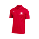 MEN'S NIKE DRY FRANCHISE POLO (EMBROIDERED)