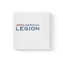 American Legion Party Napkins