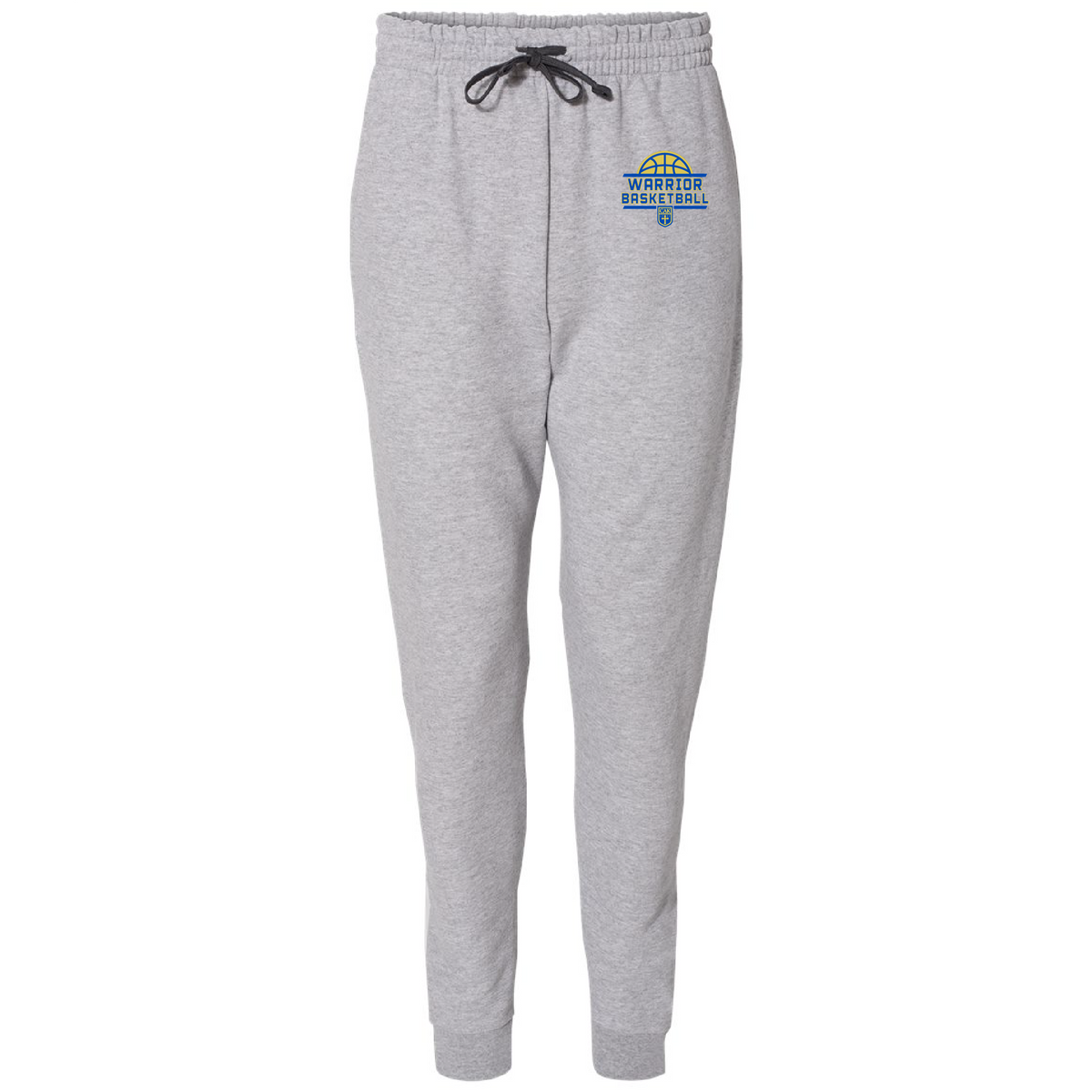 CAK Basketball Jogger ASO Custom