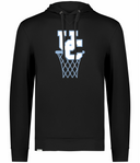 Holloway Ventura Soft Knit Hoodie