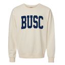 Blount United Crewneck Sweatshirt