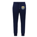 Holloway ecoREVIVE Ventura Soft Knit Jogger
