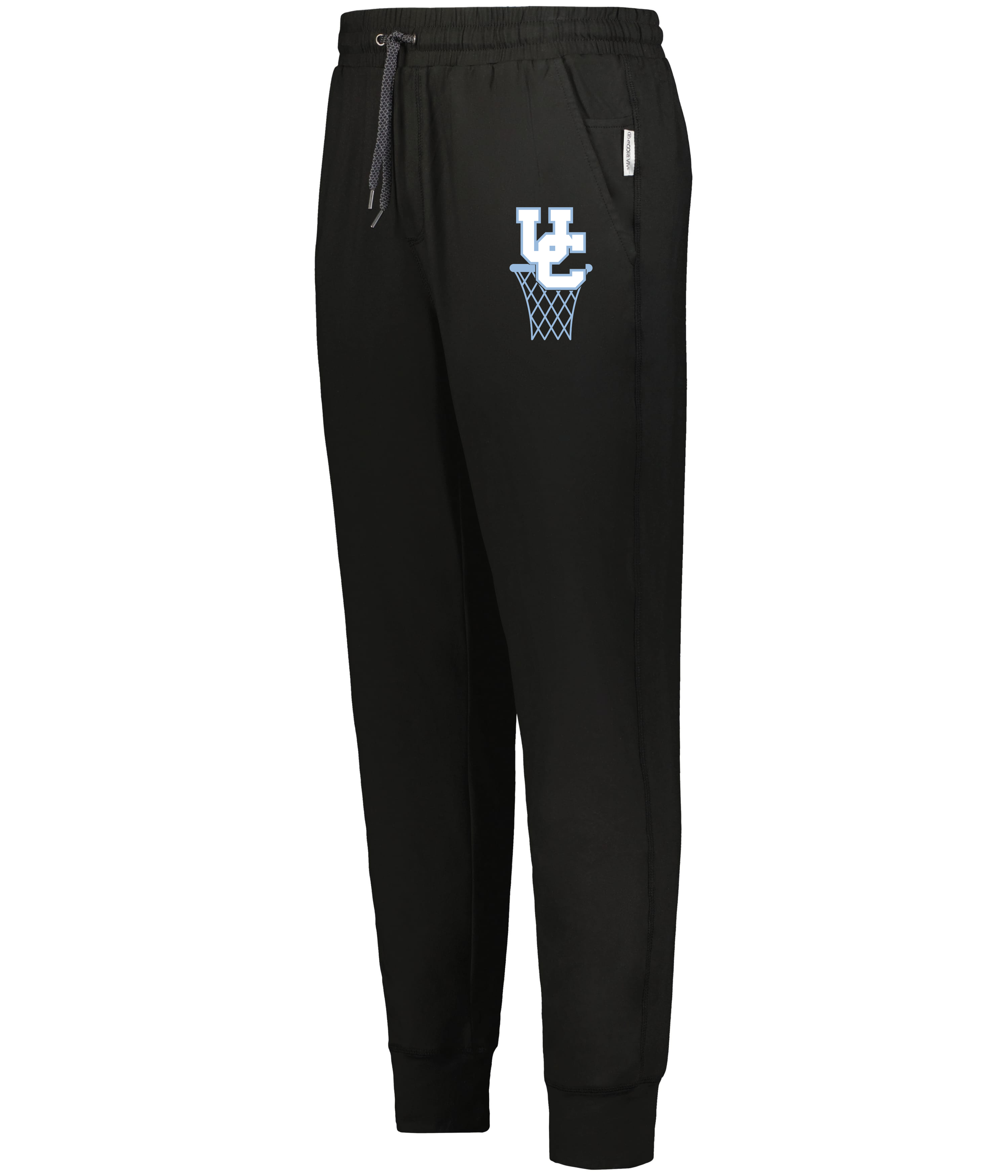 Holloway Ventura Soft Knit Jogger