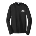 TKT Dri Fit Tee