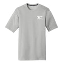 TKT Dri Fit Tee