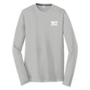 TKT Dri Fit Tee
