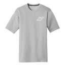Crown Of Thorns Dri Fit Tee