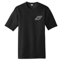Crown Of Thorns Dri Fit Tee