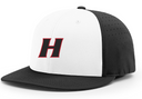 2026 Heat - "H" Hat