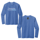 Cornerstone Volleyball Club Dri-fit Tee