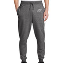 Crown Of Thorns Joggers