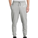 Crown Of Thorns Joggers