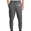 TKT Joggers