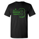 2024 Region 8 Tee (PARENT)