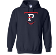 2026 Patriots HP Hoodie