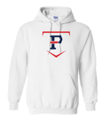 2026 Patriots HP Hoodie