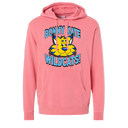 Wildcat Hoodie