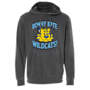 Wildcat Hoodie