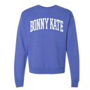 Bonny Kate Sweatshirt