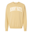 Bonny Kate Sweatshirt