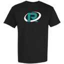 2026 Rev Dance - Power R