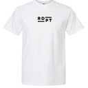 2026 Rev Dance - RDPT Tee