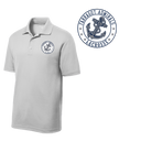 2025 - Farragut Girls LAX Circle Polo