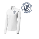 2025 - Farragut Girls LAX Circle Women's 1/4 Zip