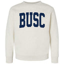 Blount United Crewneck Sweatshirt
