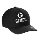 TravisMathew Logo Cap