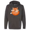 Independent Pigment Dyed Hoodie