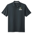 Nike Dri-FIT Vapor Polo