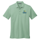 TravisMathew Coto Performance Polo
