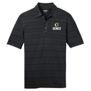OGIO® Elixir Polo