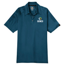 OGIO® - Optic Polo