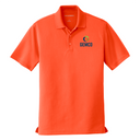 Port Authority® Dry Zone® UV Micro-Mesh Polo