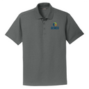 Eddie Bauer® Performance Polo