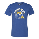 Coulter Grove House Tee
