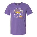 Coulter Grove House Tee