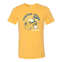 Coulter Grove House Tee